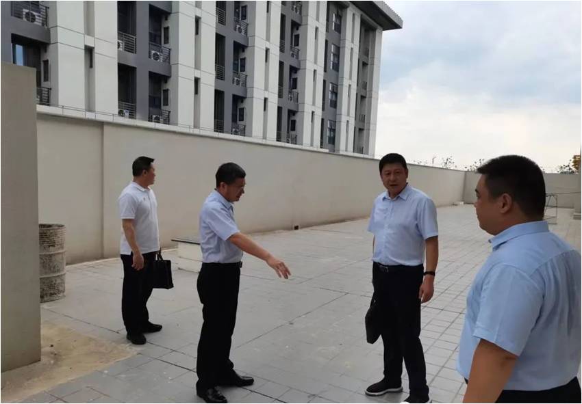 圖片3.jpg 圖片3.jpg
