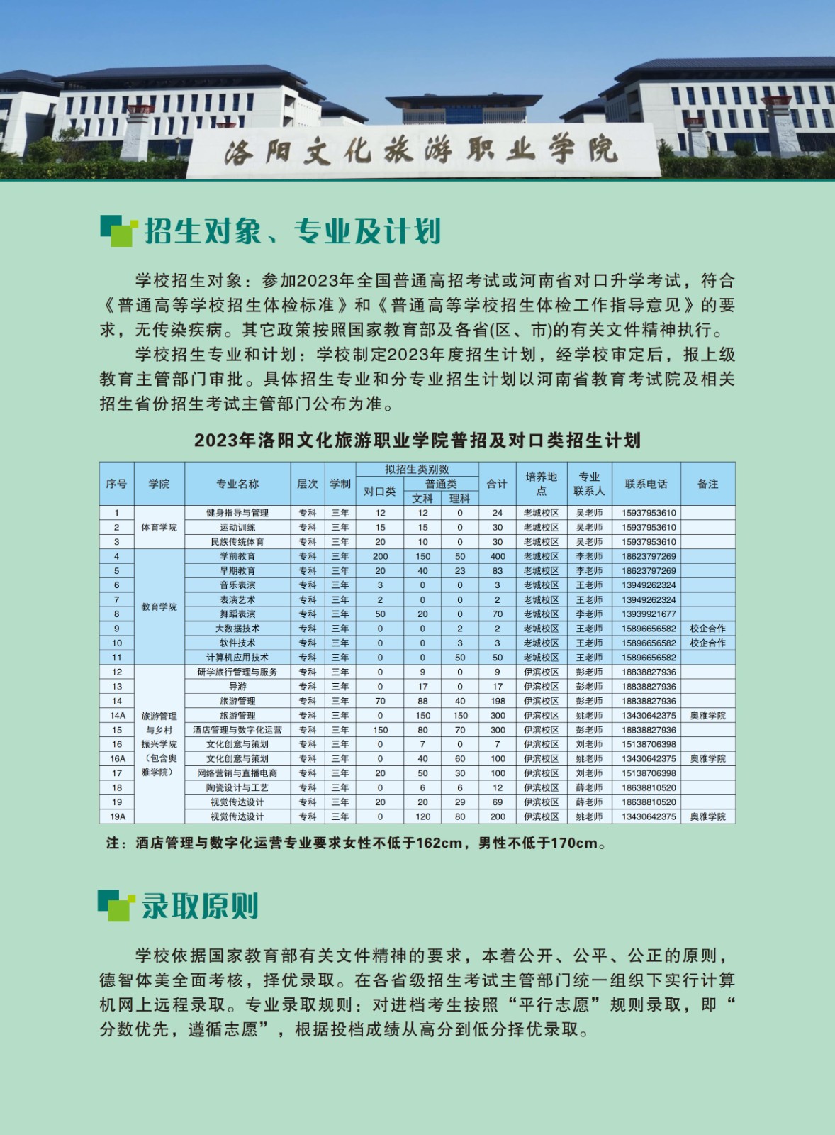 招生簡(jiǎn)章_01.jpg