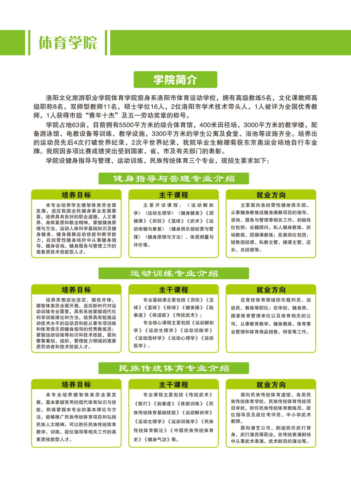 招生簡(jiǎn)章_05.jpg